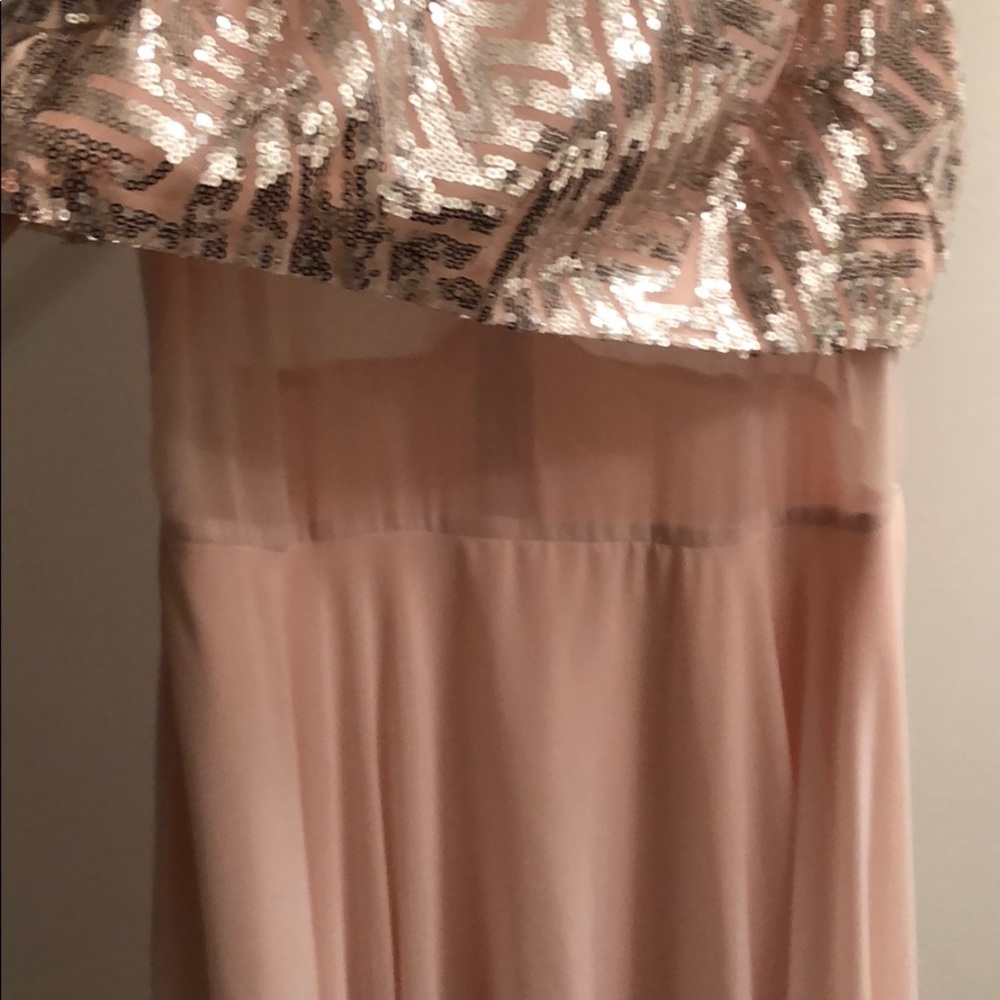 Dress - Picture 3 of 5
